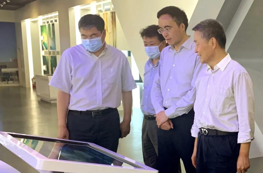 人生就是搏·(中国区)官方网站