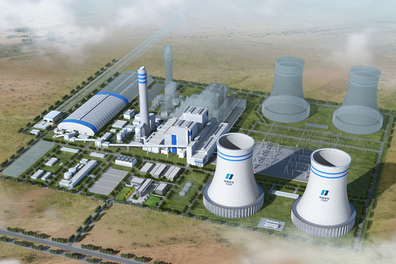 人生就是搏·(中国区)官方网站