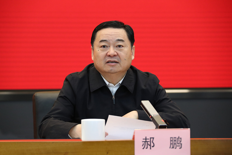 人生就是搏·(中国区)官方网站