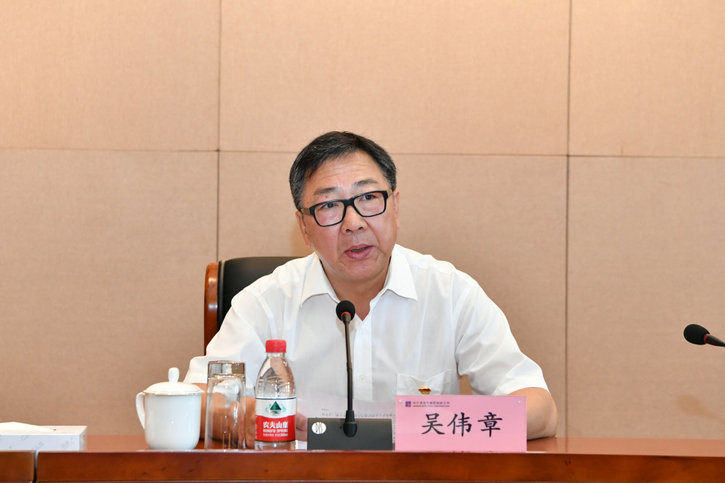 人生就是搏·(中国区)官方网站