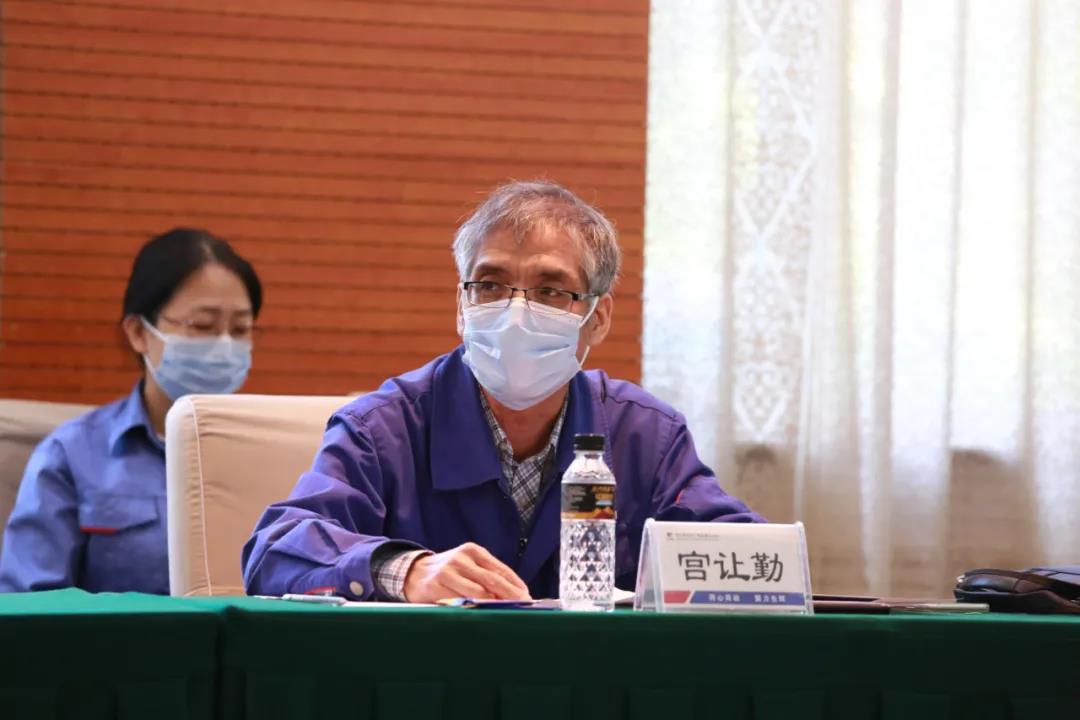 人生就是搏·(中国区)官方网站