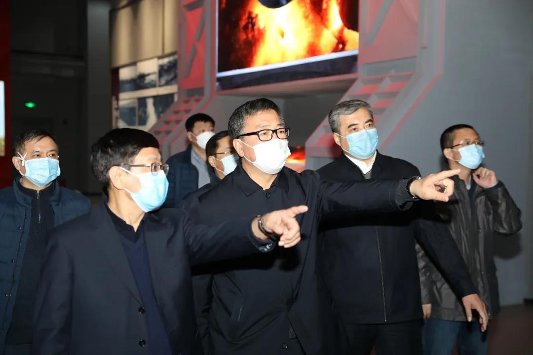 人生就是搏·(中国区)官方网站