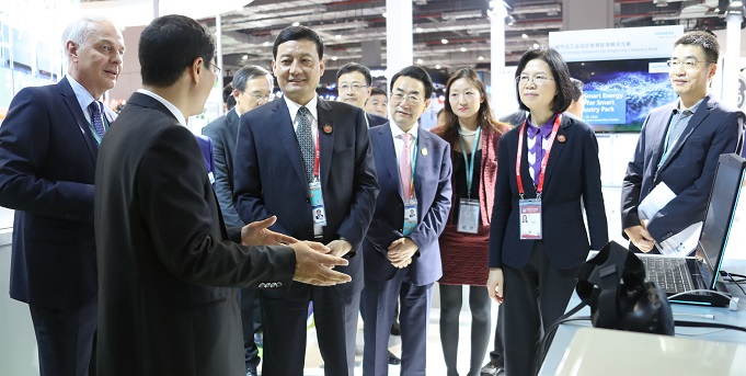 人生就是搏·(中国区)官方网站