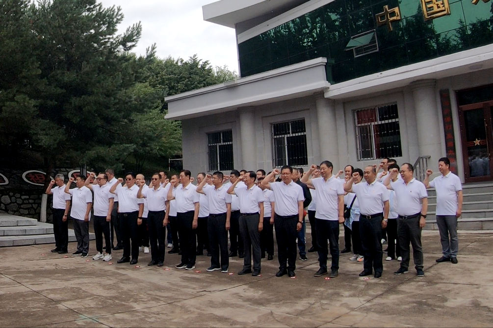 人生就是搏·(中国区)官方网站