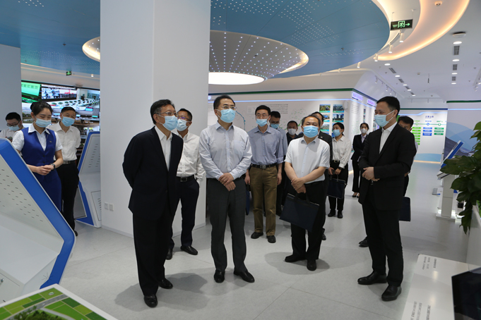 人生就是搏·(中国区)官方网站