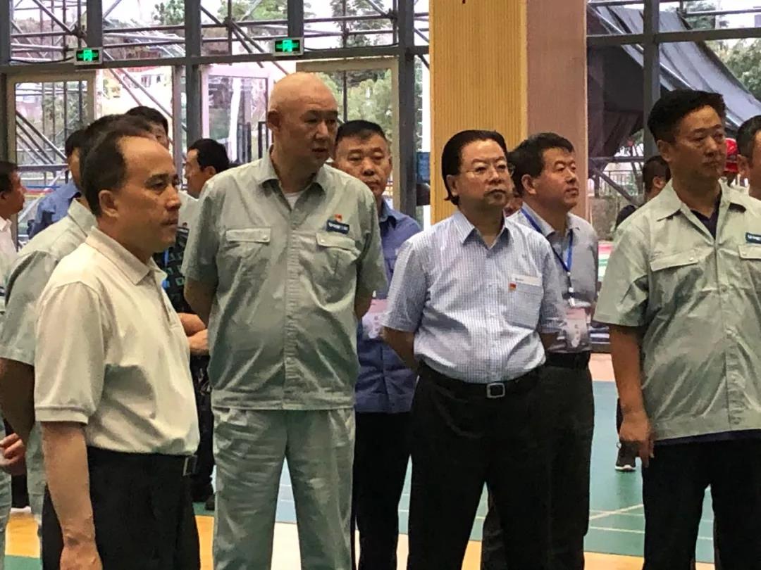 人生就是搏·(中国区)官方网站