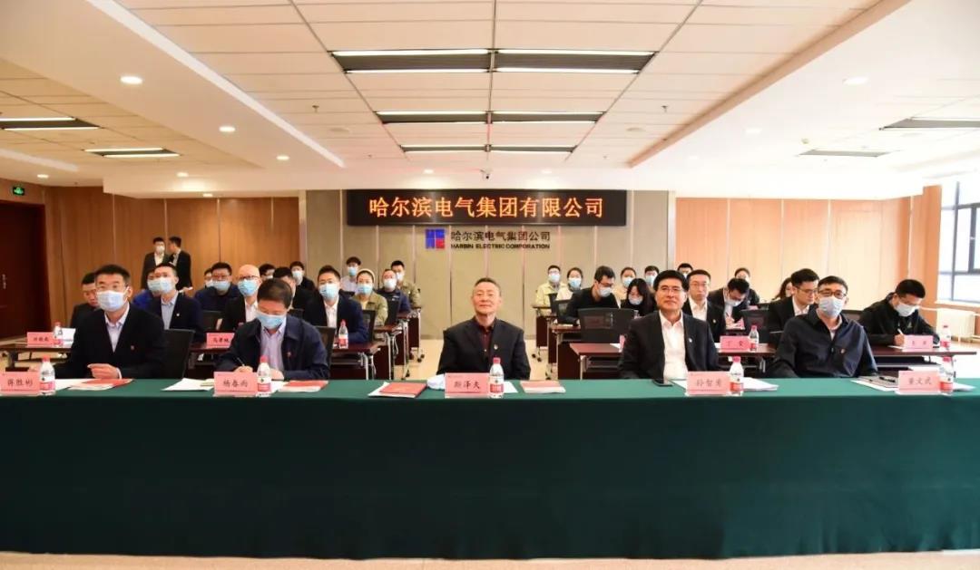 人生就是搏·(中国区)官方网站