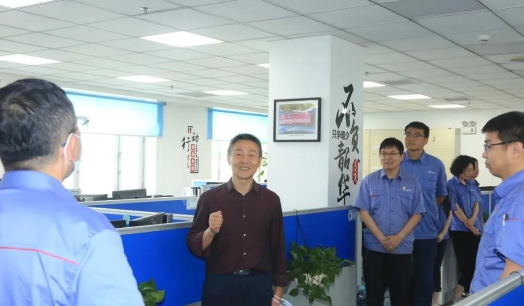 人生就是搏·(中国区)官方网站