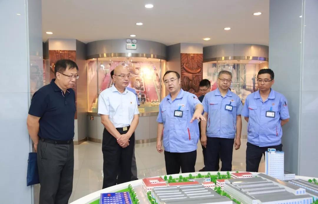 人生就是搏·(中国区)官方网站