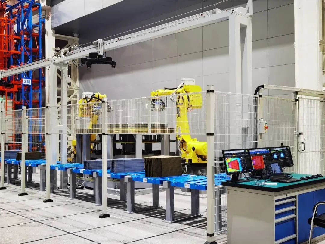 人生就是搏·(中国区)官方网站