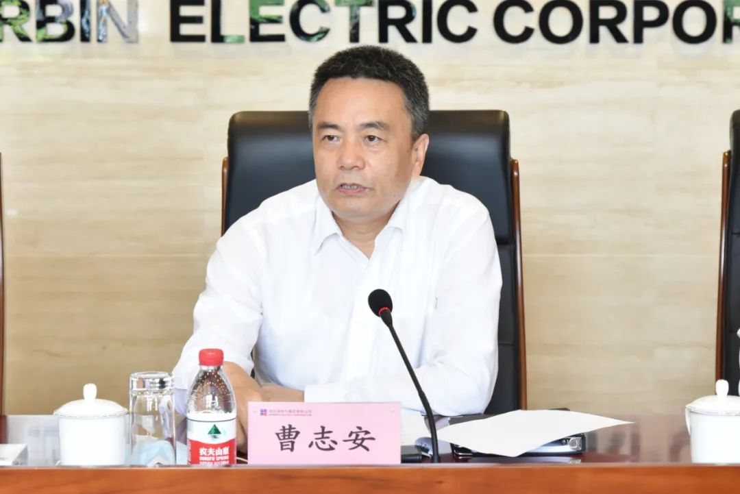 人生就是搏·(中国区)官方网站