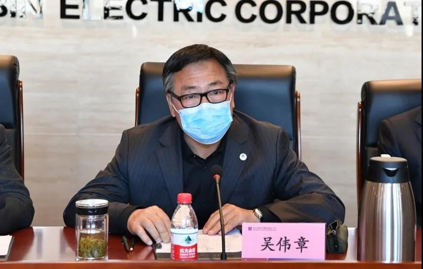 人生就是搏·(中国区)官方网站