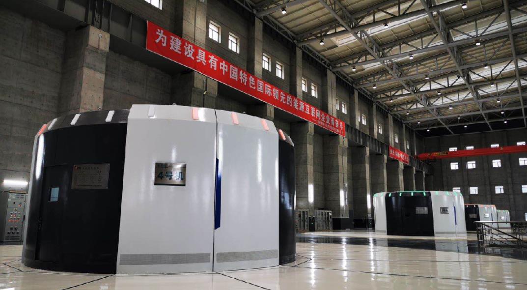 人生就是搏·(中国区)官方网站