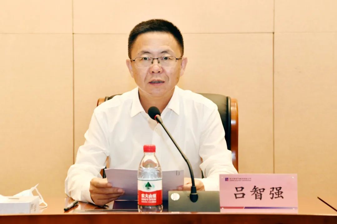 人生就是搏·(中国区)官方网站