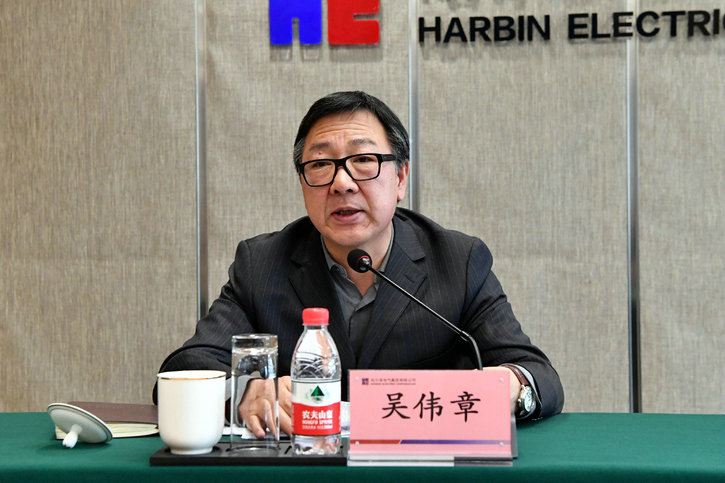 D27F3FA04325307A1908C6003A1_1930C4BA_19821.jpg?e=