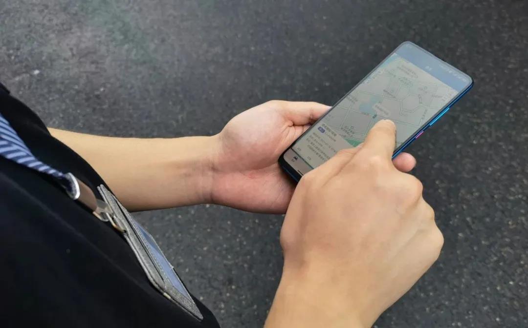 人生就是搏·(中国区)官方网站