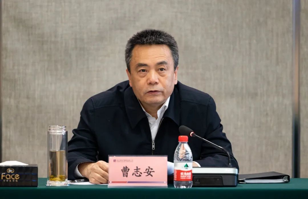 人生就是搏·(中国区)官方网站