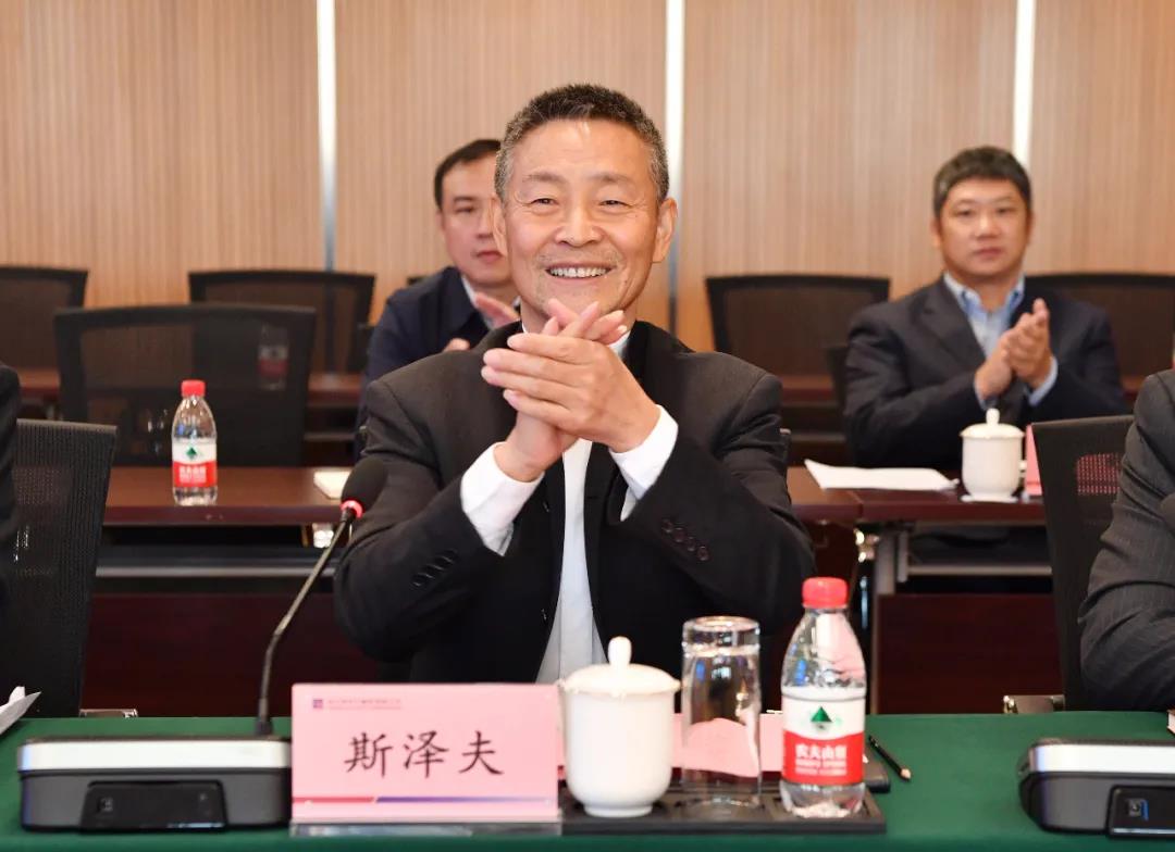 人生就是搏·(中国区)官方网站