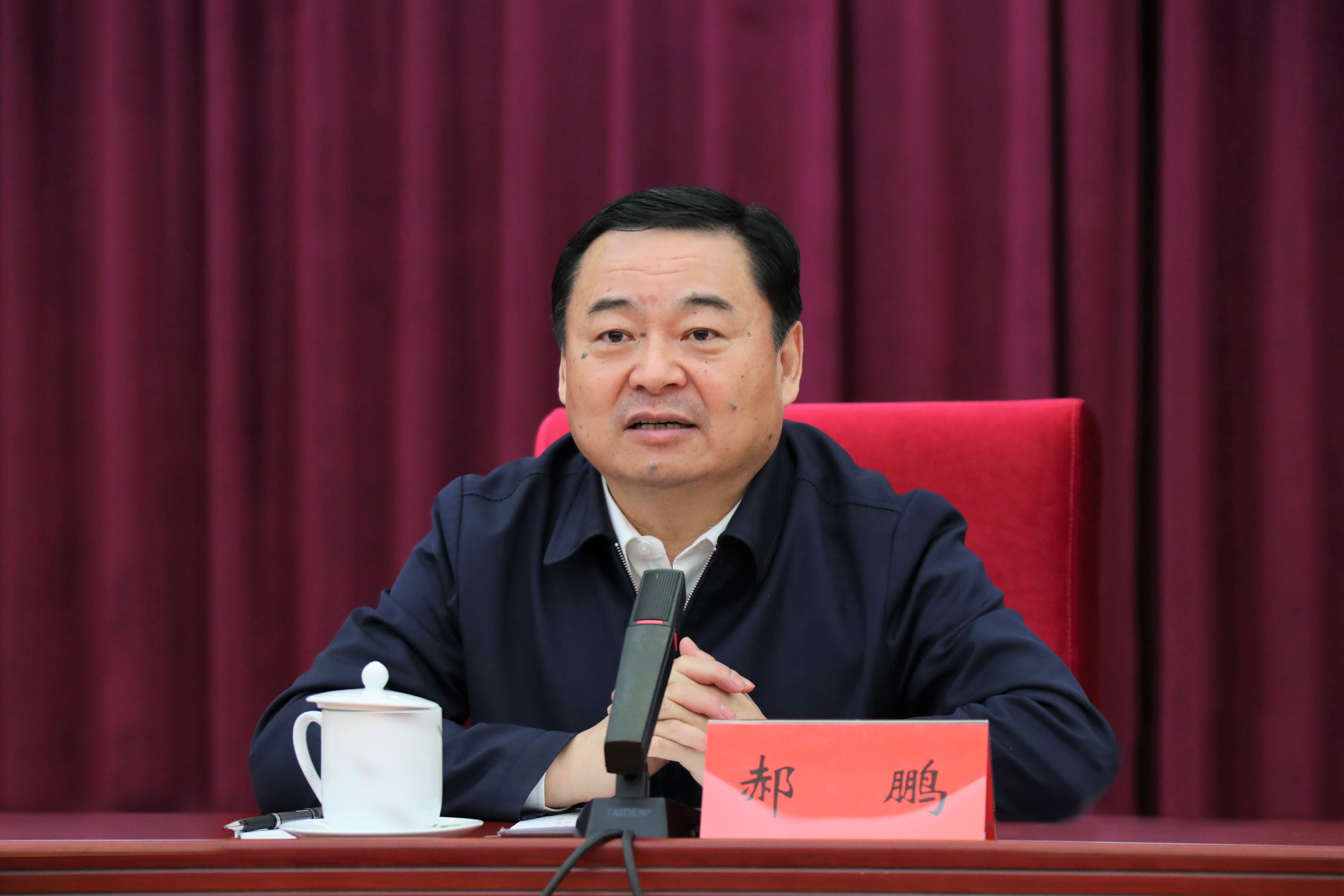 人生就是搏·(中国区)官方网站