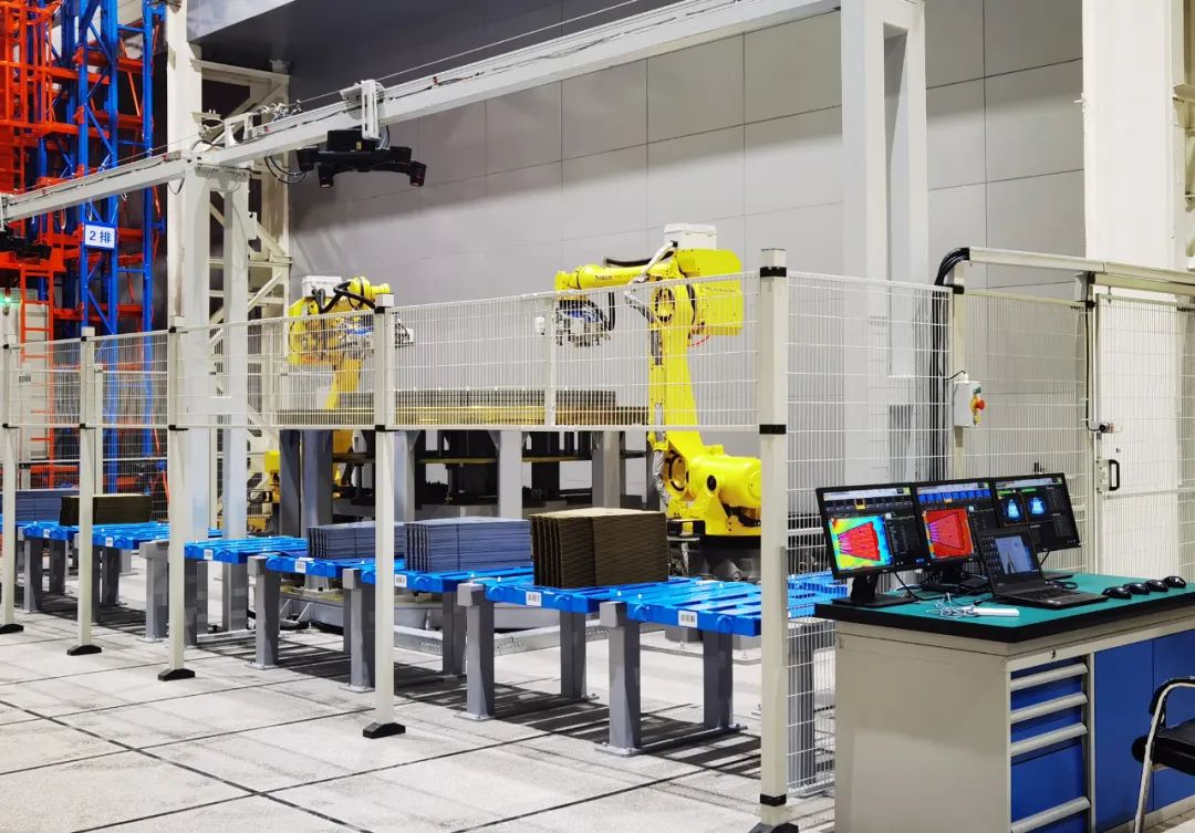 人生就是搏·(中国区)官方网站