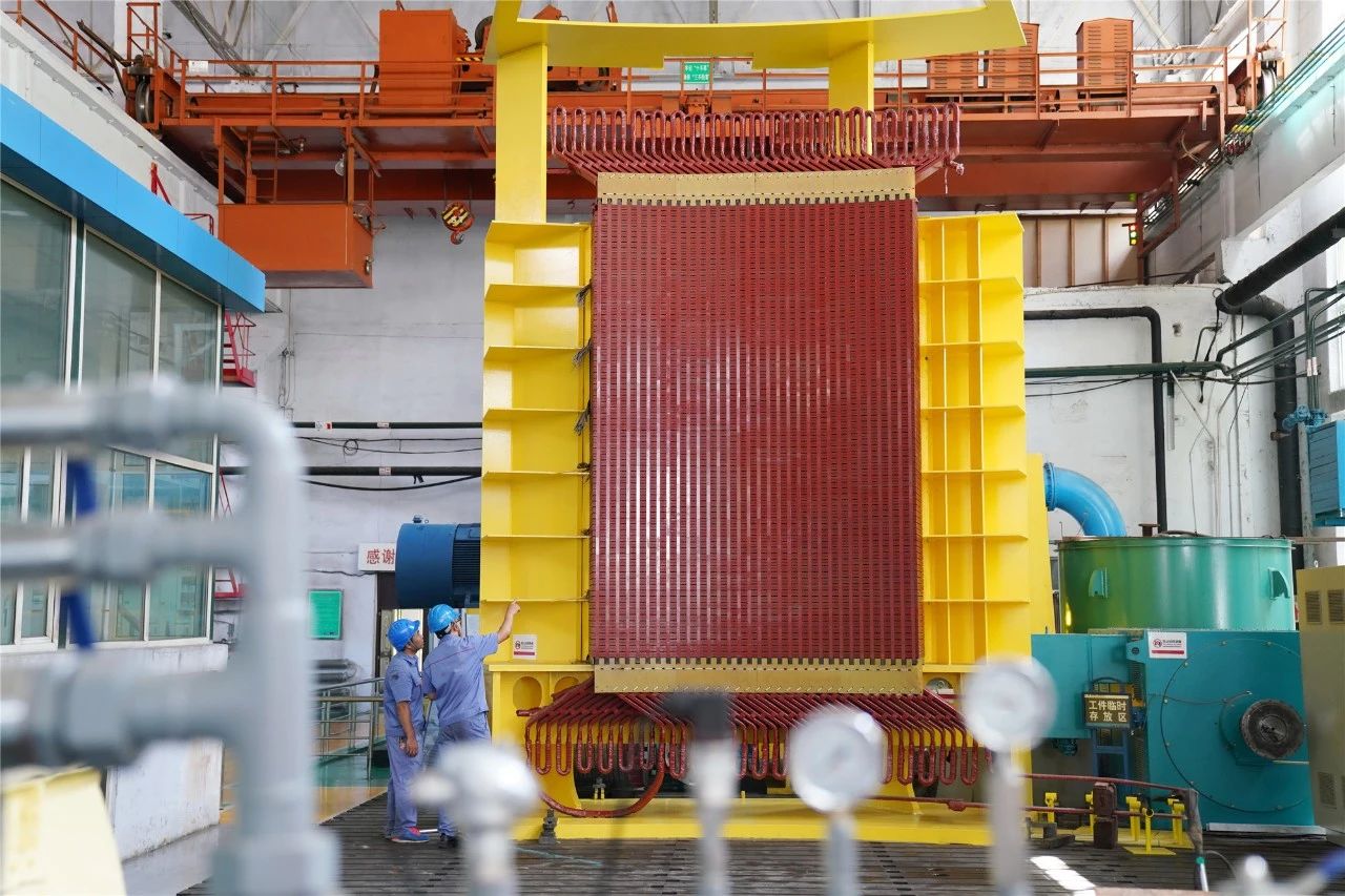 人生就是搏·(中国区)官方网站