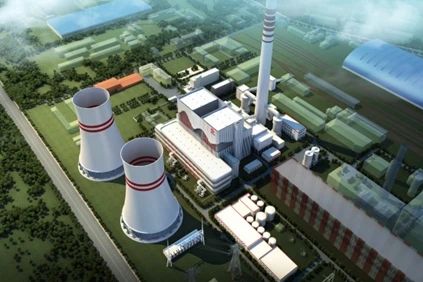 人生就是搏·(中国区)官方网站