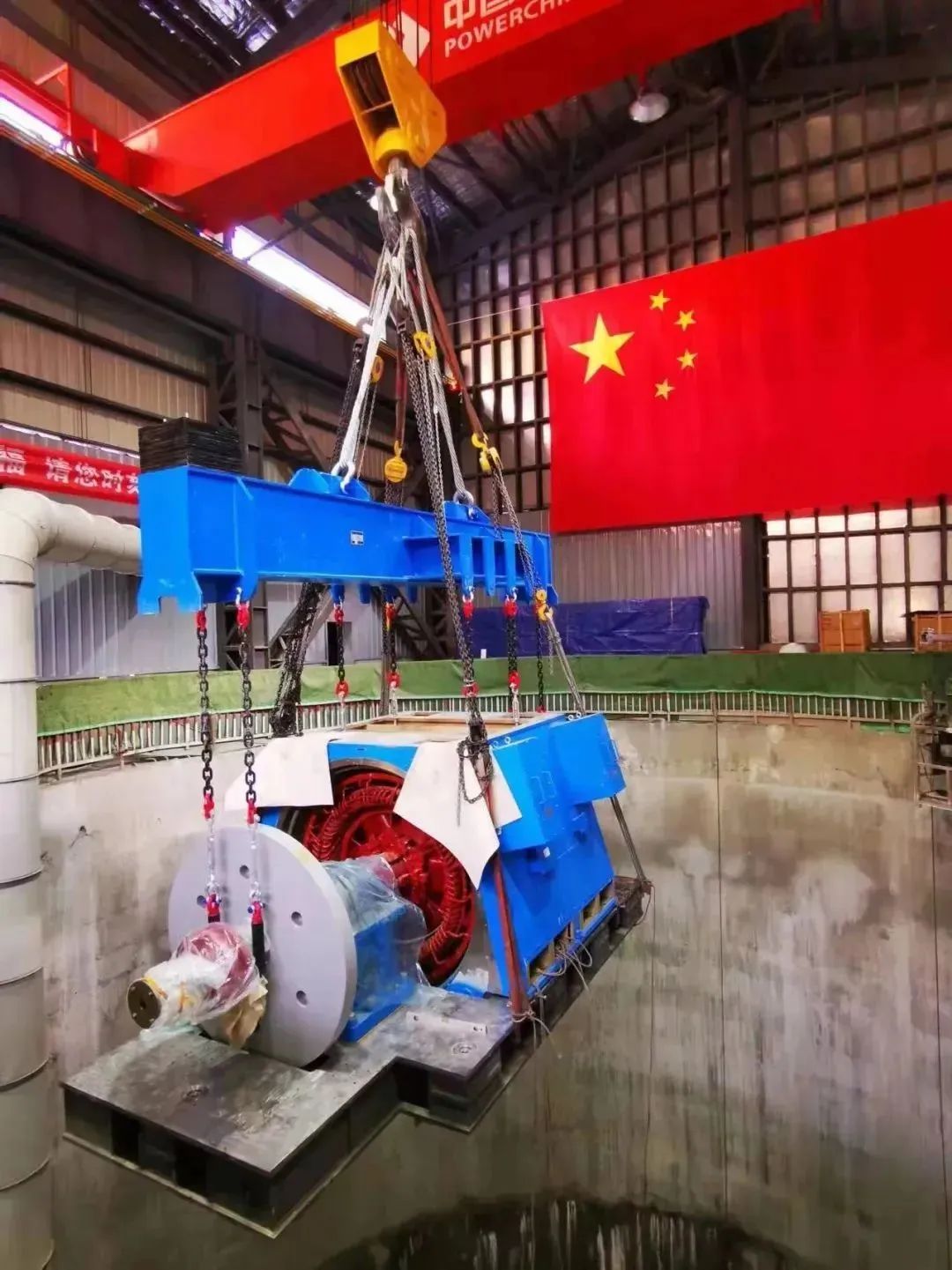 人生就是搏·(中国区)官方网站