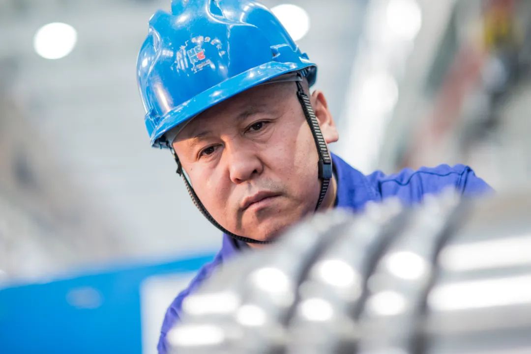 人生就是搏·(中国区)官方网站