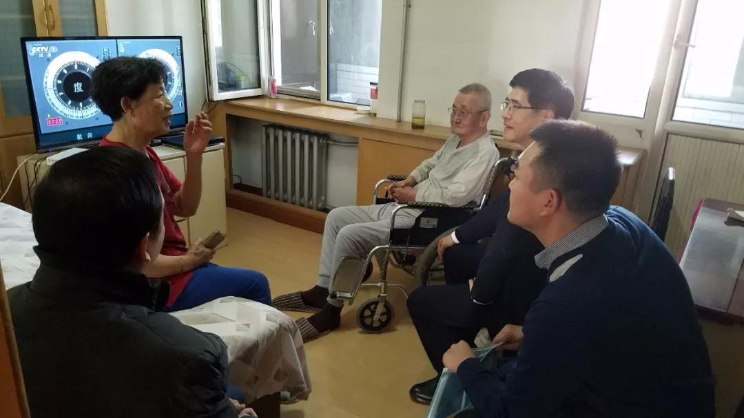 人生就是搏·(中国区)官方网站