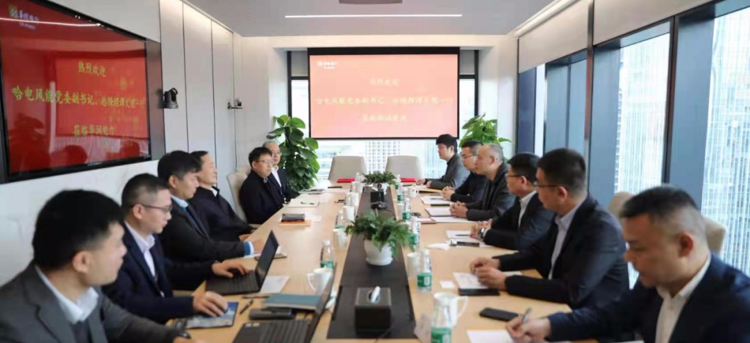 人生就是搏·(中国区)官方网站