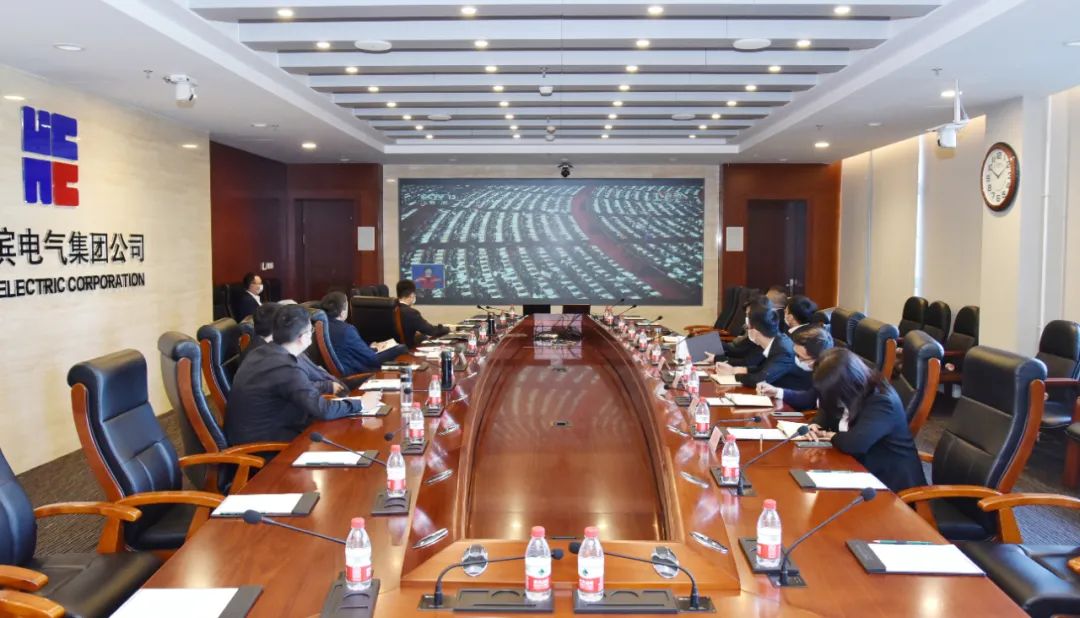 人生就是搏·(中国区)官方网站