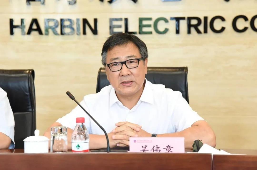 人生就是搏·(中国区)官方网站