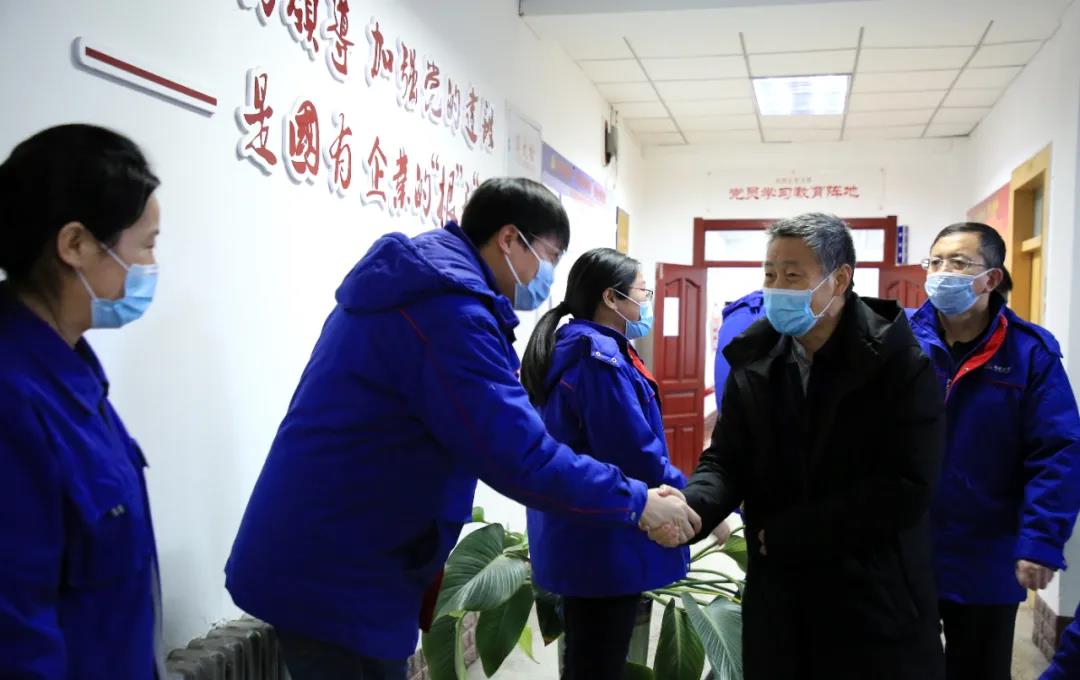 人生就是搏·(中国区)官方网站