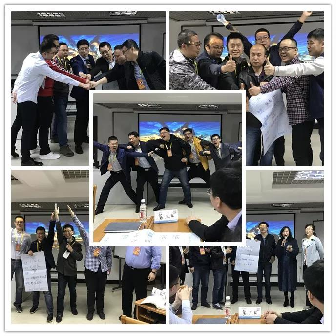 人生就是搏·(中国区)官方网站