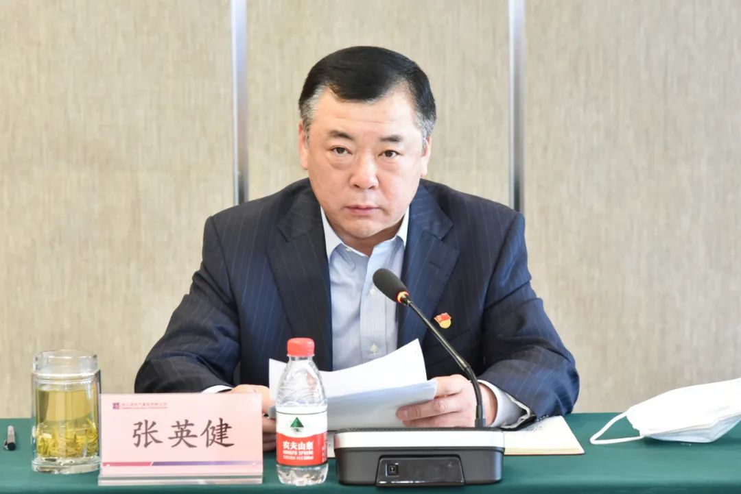 人生就是搏·(中国区)官方网站