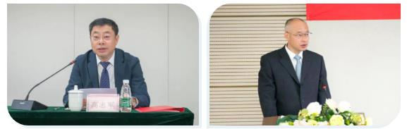 人生就是搏·(中国区)官方网站