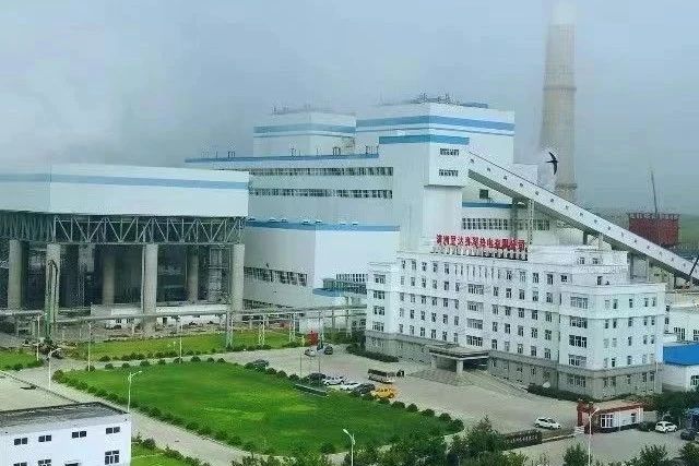 人生就是搏·(中国区)官方网站