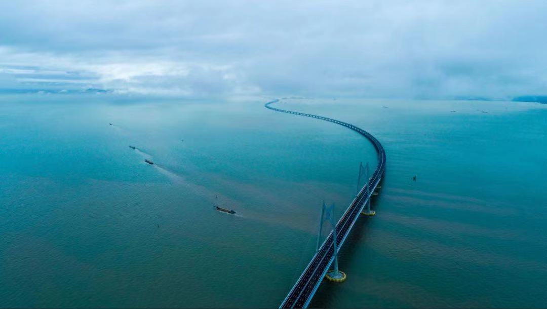 人生就是搏·(中国区)官方网站