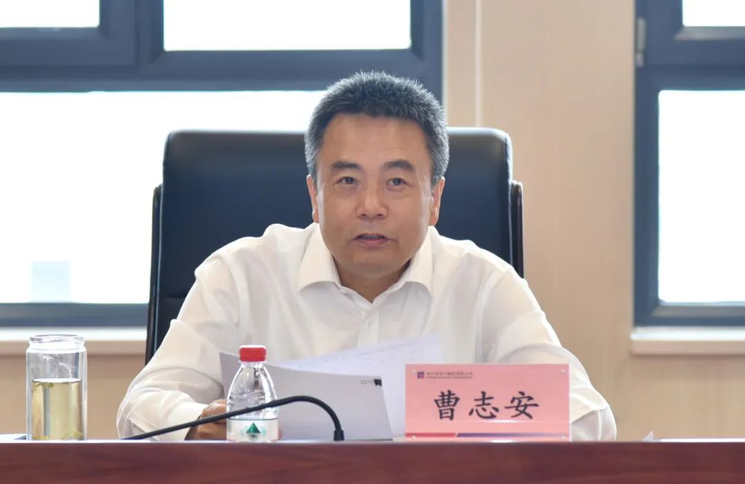 人生就是搏·(中国区)官方网站