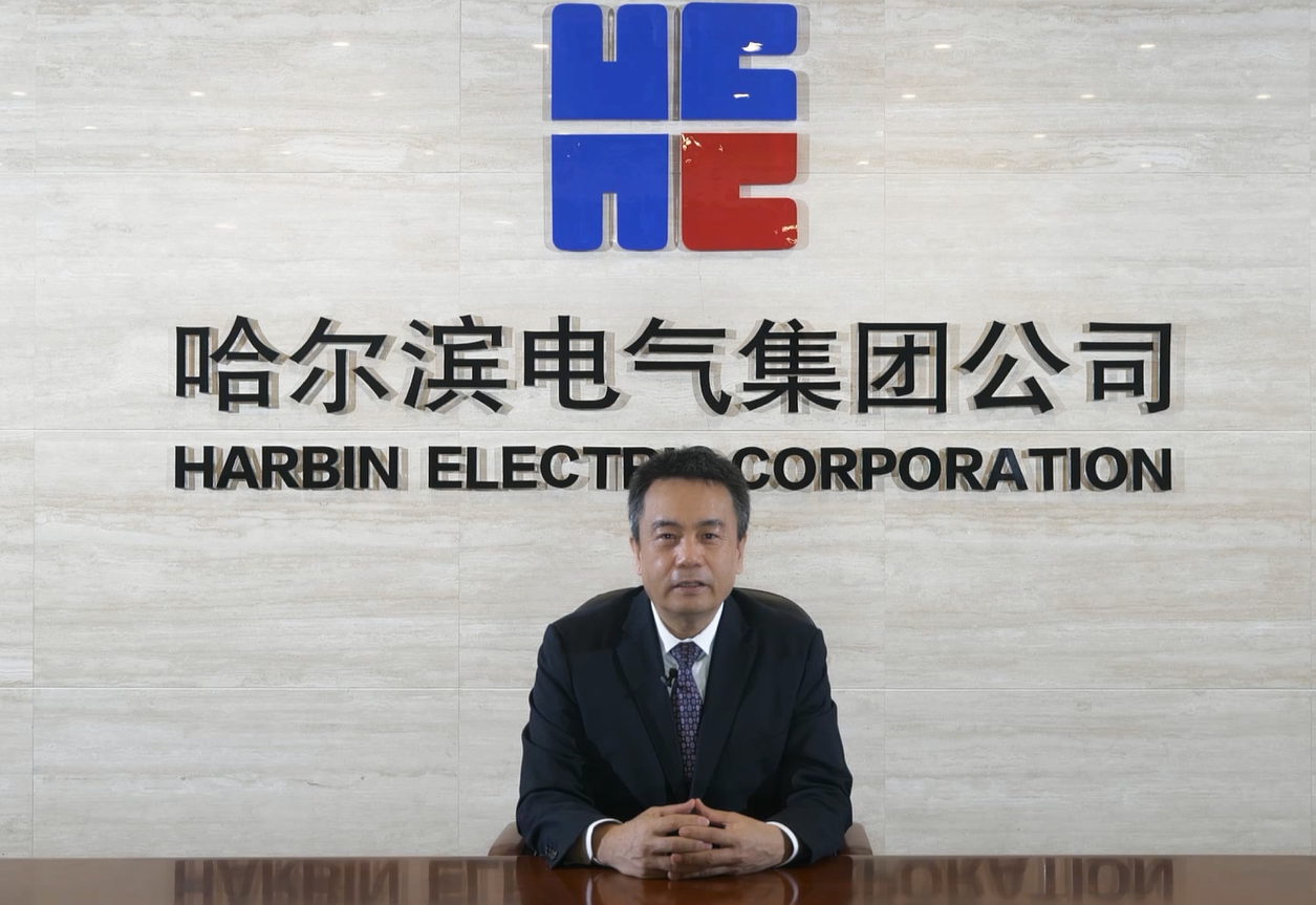 人生就是搏·(中国区)官方网站