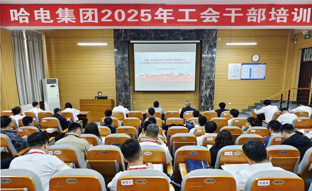 0?wx_fmt=jpeg&amp;from=appmsg