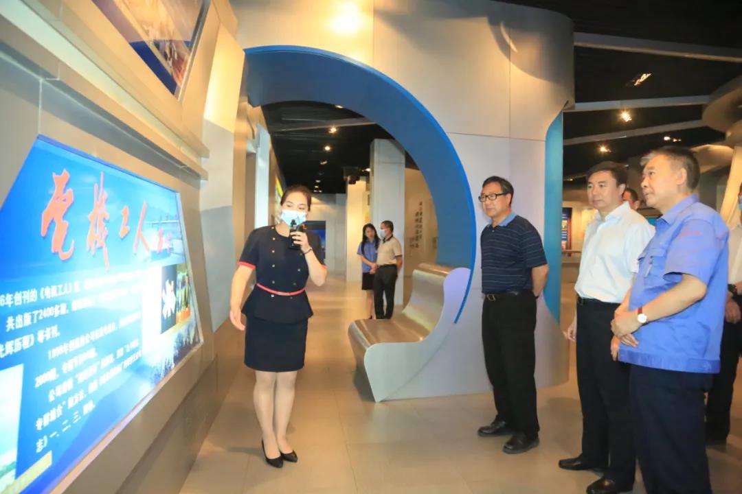 人生就是搏·(中国区)官方网站