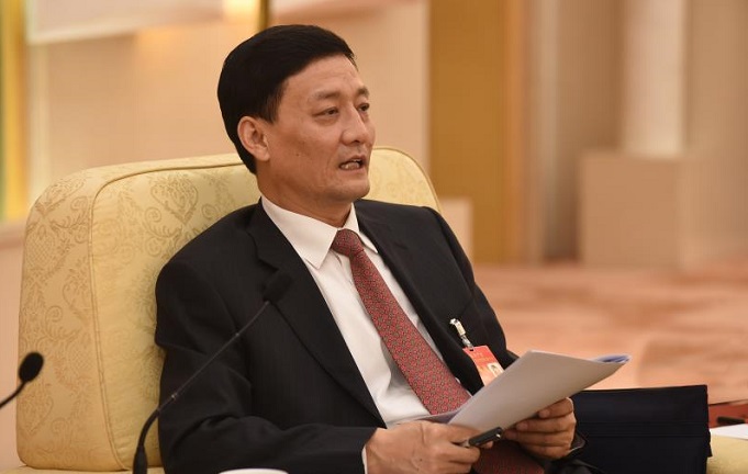 人生就是搏·(中国区)官方网站