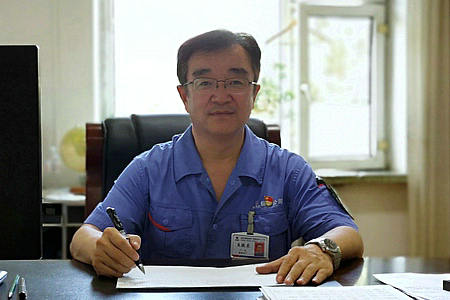 人生就是搏·(中国区)官方网站