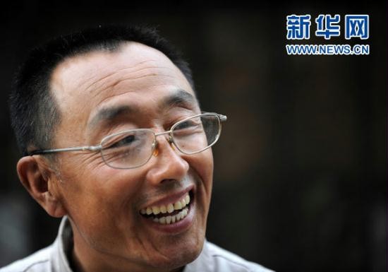 人生就是搏·(中国区)官方网站