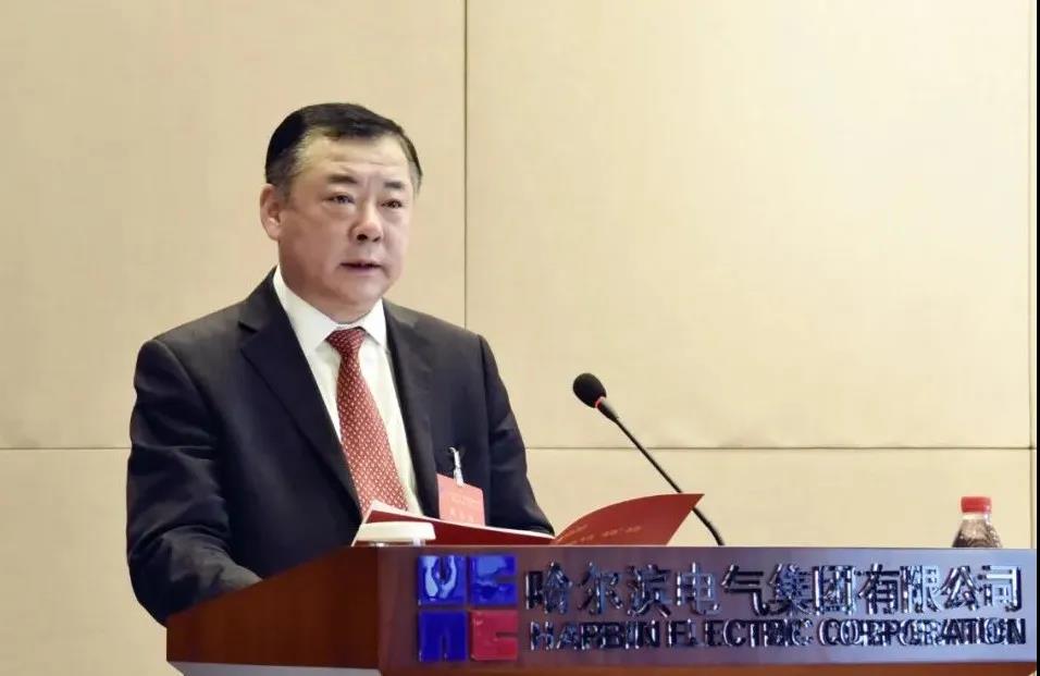 人生就是搏·(中国区)官方网站