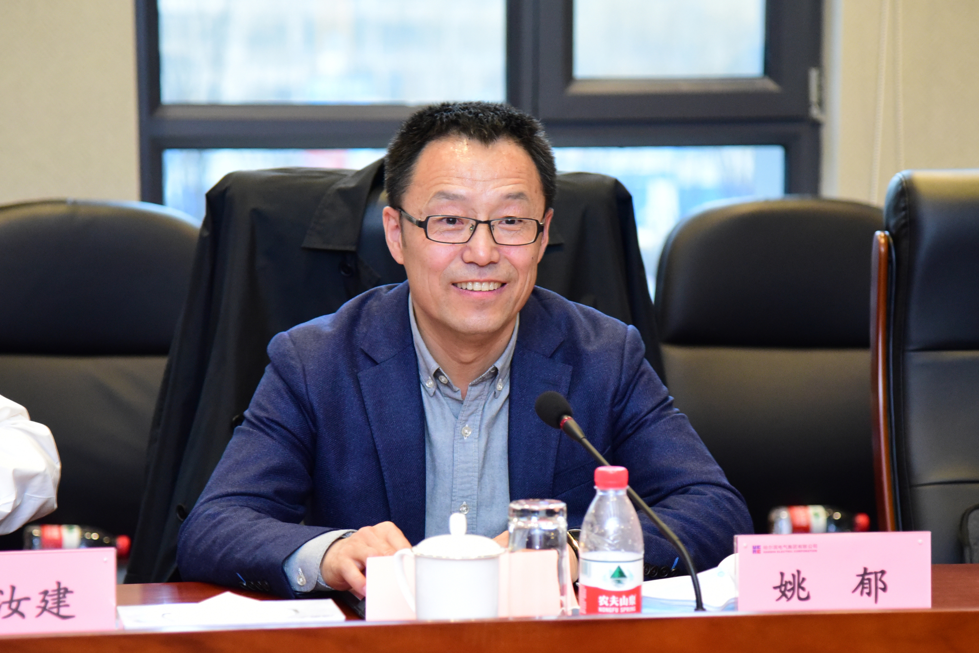 人生就是搏·(中国区)官方网站