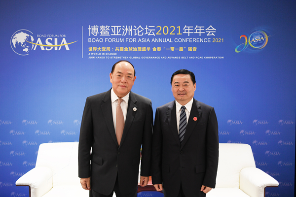 人生就是搏·(中国区)官方网站