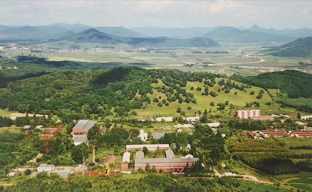 人生就是搏·(中国区)官方网站