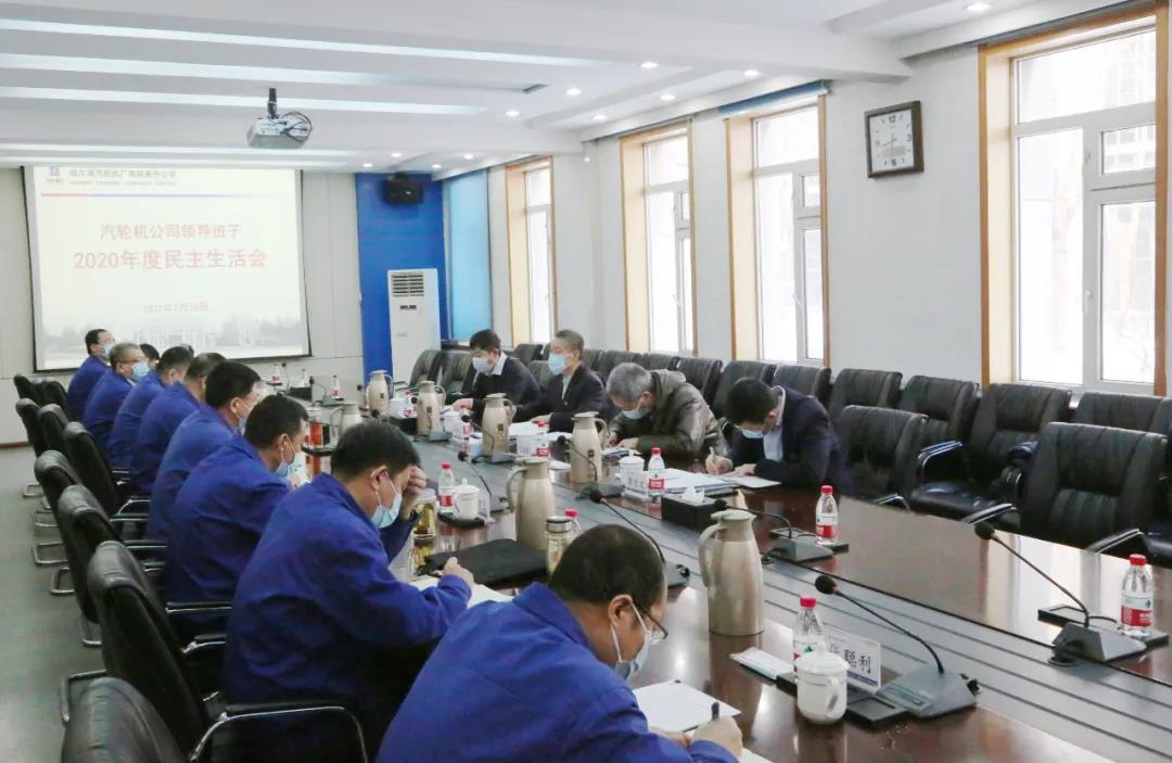 60CA3E8360457E6DEC538E71DD6_DA4833AF_1666D.jpg?e=